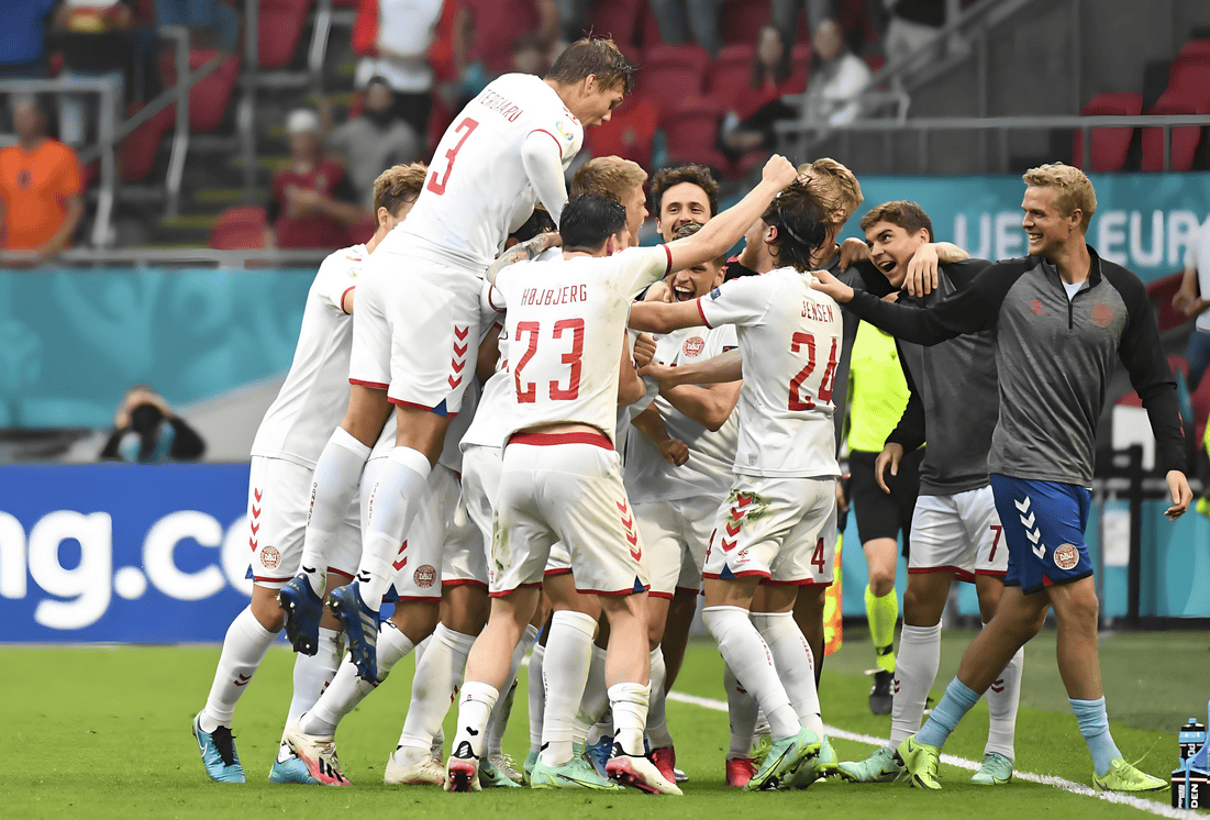 穆古鲁扎连续三场比赛得分超过惊险取胜，塞尔维亚队挑战极限！的简单介绍