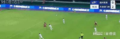 Scout遭遇七连败，SKT教练面临压力！